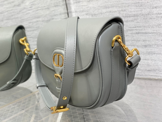 Christian Dior bobby bag  Size：22*17*6cm