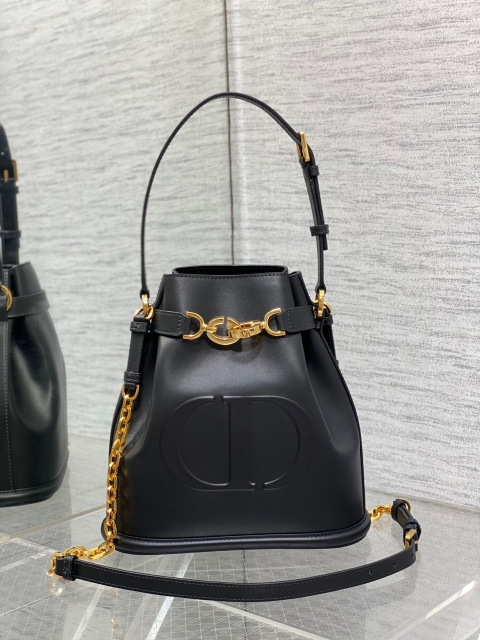 Christian Dior C'est   bag   Size：24*10*24cm
