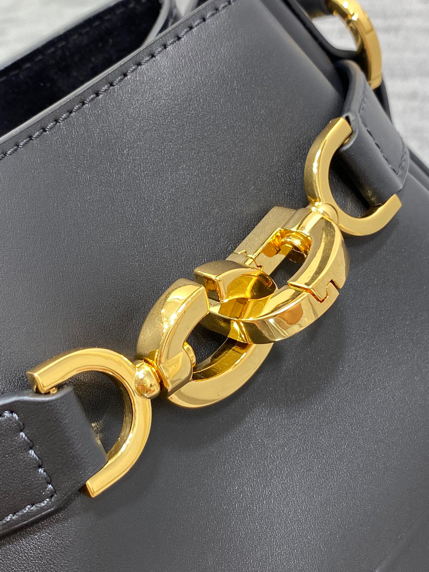 Christian Dior C'est   bag   Size：24*10*24cm