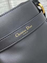 Christian Dior C'est   bag   Size：24*10*24cm