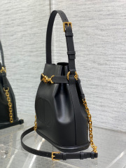 Christian Dior C'est   bag   Size：24*10*24cm