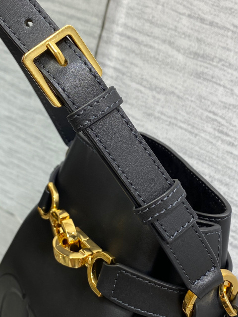 Christian Dior C'est   bag   Size：24*10*24cm