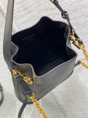 Christian Dior C'est   bag   Size：24*10*24cm
