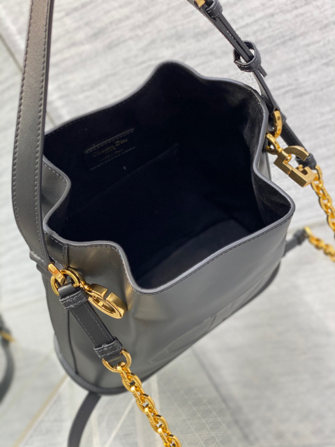 Christian Dior C'est   bag   Size：24*10*24cm