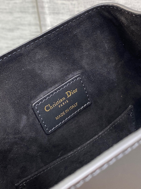 Christian Dior C'est   bag   Size：24*10*24cm