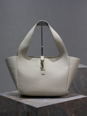 Yves Saint Laurent Nuova borsa della spesa Dimensioni: 50*28*18cm
