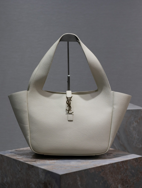 Yves Saint Laurent Nuova borsa della spesa Dimensioni: 50*28*18cm