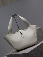 Yves Saint Laurent Nuova borsa della spesa Dimensioni: 50*28*18cm