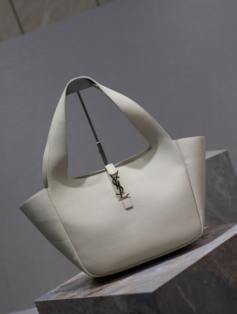 Yves Saint Laurent Nuova borsa della spesa Dimensioni: 50*28*18cm