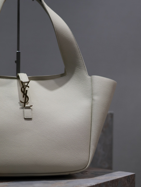Yves Saint Laurent Nuova borsa della spesa Dimensioni: 50*28*18cm