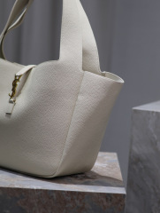 Yves Saint Laurent Nuova borsa della spesa Dimensioni: 50*28*18cm