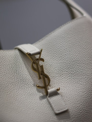 Yves Saint Laurent Nuova borsa della spesa Dimensioni: 50*28*18cm