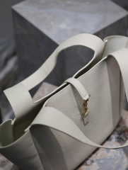 Yves Saint Laurent Nuova borsa della spesa Dimensioni: 50*28*18cm