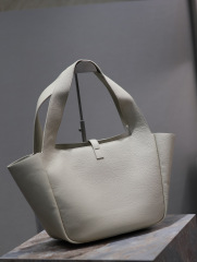 Yves Saint Laurent Nuova borsa della spesa Dimensioni: 50*28*18cm