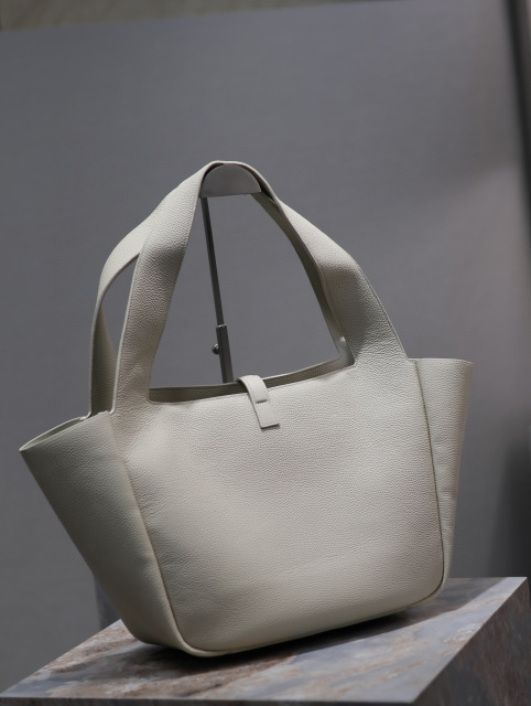 Yves Saint Laurent Nuova borsa della spesa Dimensioni: 50*28*18cm