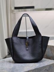 Yves Saint Laurent Beg beli-belah baharu Saiz：50*28*18cm