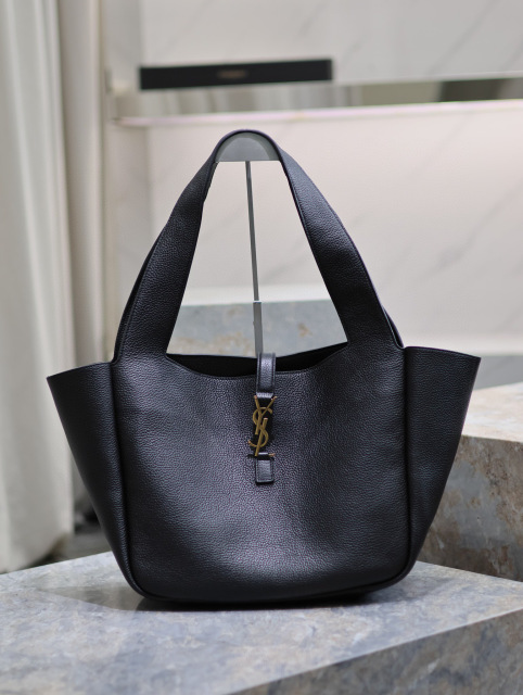 Yves Saint Laurent Beg beli-belah baharu Saiz：50*28*18cm
