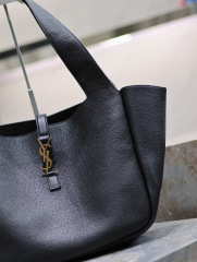 Yves Saint Laurent Beg beli-belah baharu Saiz：50*28*18cm