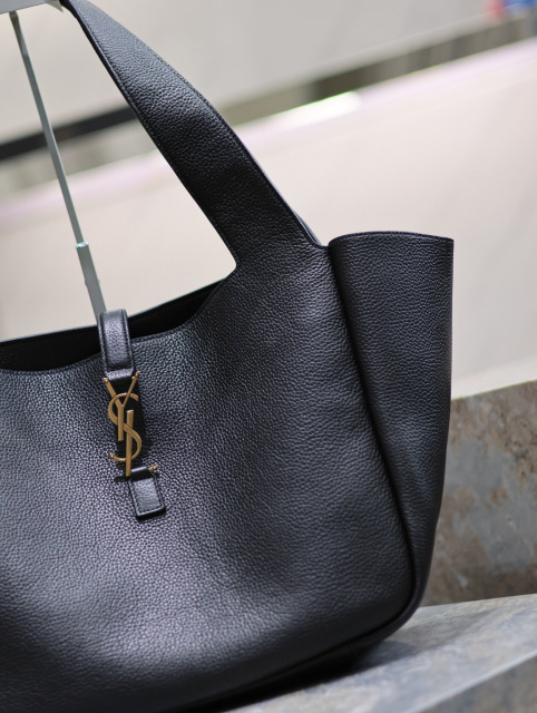 Yves Saint Laurent Beg beli-belah baharu Saiz：50*28*18cm