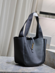 Yves Saint Laurent Beg beli-belah baharu Saiz：50*28*18cm