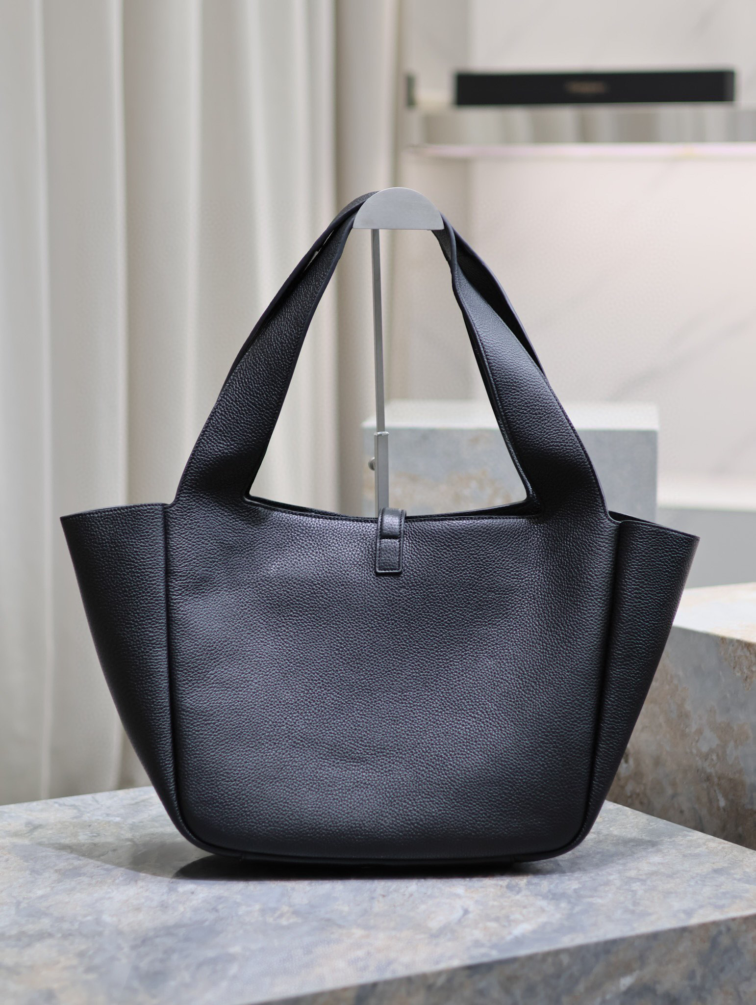 Yves Saint Laurent Beg beli-belah baharu Saiz：50*28*18cm