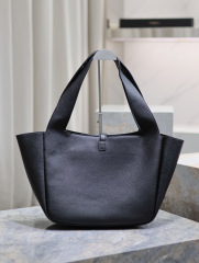 Yves Saint Laurent Beg beli-belah baharu Saiz：50*28*18cm