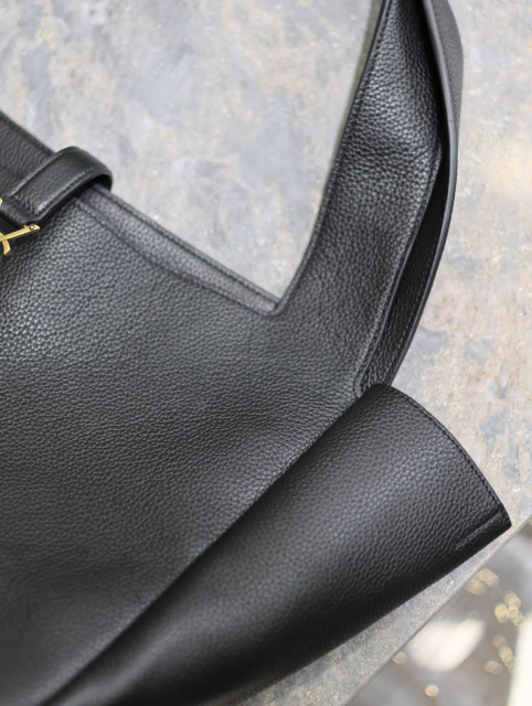 Yves Saint Laurent Beg beli-belah baharu Saiz：50*28*18cm