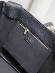 Yves Saint Laurent Beg beli-belah baharu Saiz：50*28*18cm