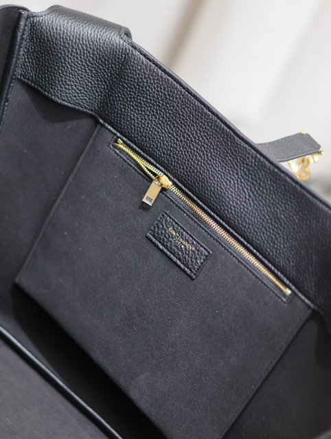 Yves Saint Laurent Beg beli-belah baharu Saiz：50*28*18cm