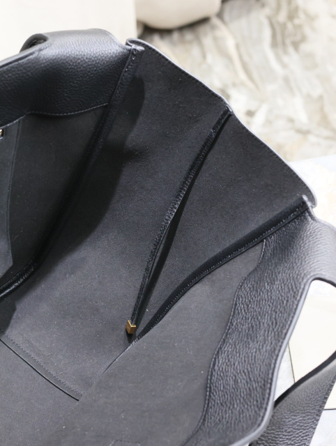 Yves Saint Laurent Beg beli-belah baharu Saiz：50*28*18cm
