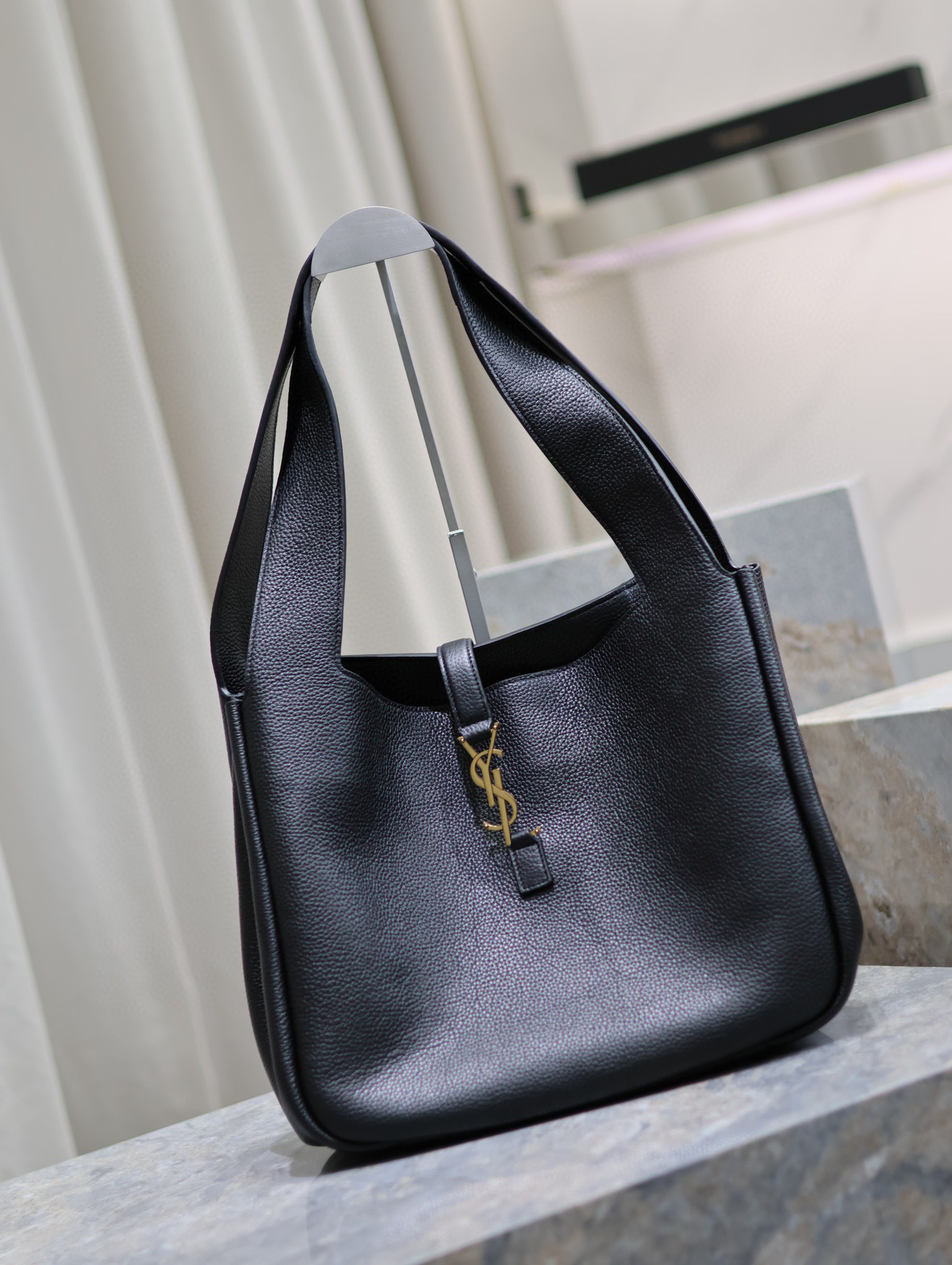 Yves Saint Laurent Beg beli-belah baharu Saiz：50*28*18cm