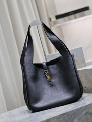 Yves Saint Laurent Beg beli-belah baharu Saiz：50*28*18cm