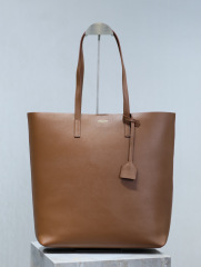 Borsa tote Yves Saint Laurent Dimensioni: 32,5 * 35 * 10,5 cm