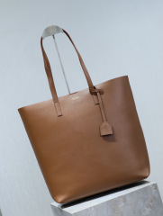Borsa tote Yves Saint Laurent Dimensioni: 32,5 * 35 * 10,5 cm