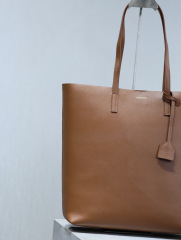 Borsa tote Yves Saint Laurent Dimensioni: 32,5 * 35 * 10,5 cm