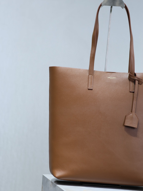 Borsa tote Yves Saint Laurent Dimensioni: 32,5 * 35 * 10,5 cm