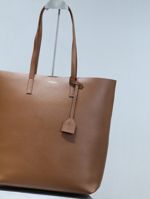 Borsa tote Yves Saint Laurent Dimensioni: 32,5 * 35 * 10,5 cm