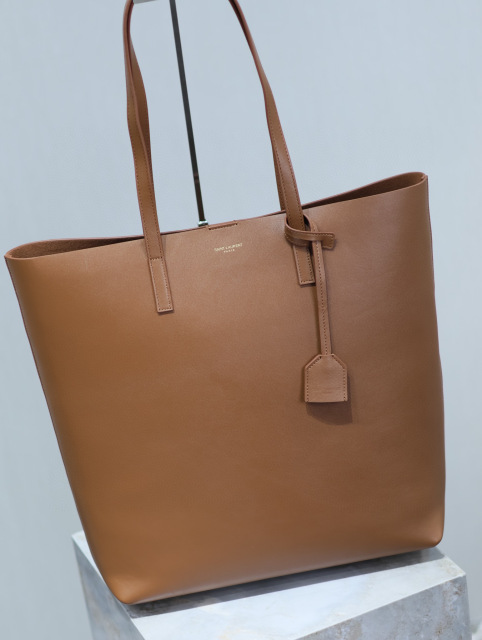 Borsa tote Yves Saint Laurent Dimensioni: 32,5 * 35 * 10,5 cm