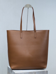 Borsa tote Yves Saint Laurent Dimensioni: 32,5 * 35 * 10,5 cm