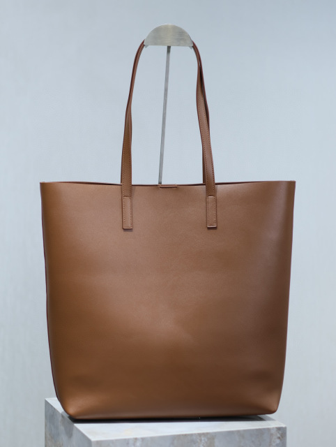 Borsa tote Yves Saint Laurent Dimensioni: 32,5 * 35 * 10,5 cm