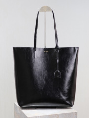 Borsa tote Yves Saint Laurent Dimensioni: 32,5 * 35 * 10,5 cm
