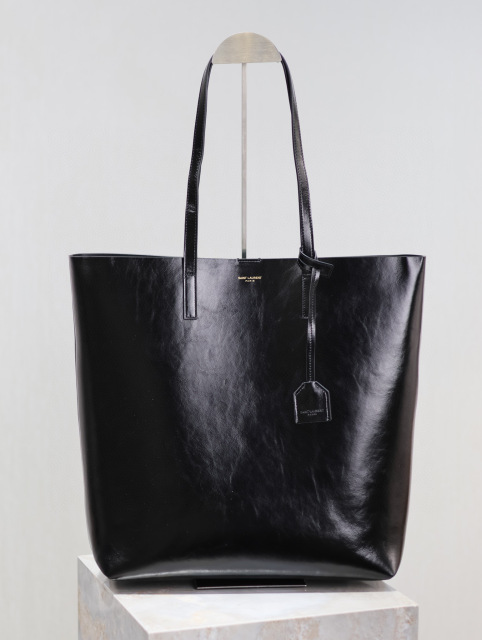 Borsa tote Yves Saint Laurent Dimensioni: 32,5 * 35 * 10,5 cm
