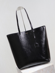 Borsa tote Yves Saint Laurent Dimensioni: 32,5 * 35 * 10,5 cm