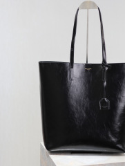 Borsa tote Yves Saint Laurent Dimensioni: 32,5 * 35 * 10,5 cm