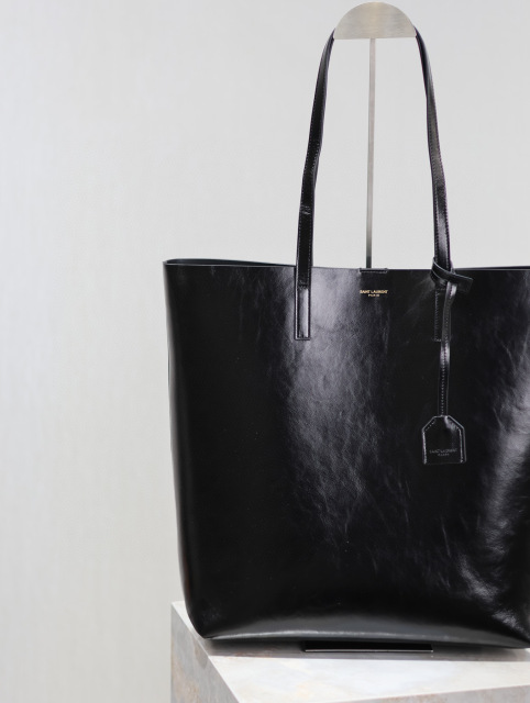 Borsa tote Yves Saint Laurent Dimensioni: 32,5 * 35 * 10,5 cm