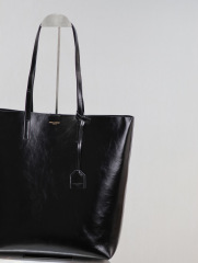 Borsa tote Yves Saint Laurent Dimensioni: 32,5 * 35 * 10,5 cm