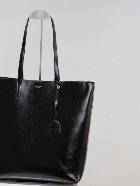 Borsa tote Yves Saint Laurent Dimensioni: 32,5 * 35 * 10,5 cm