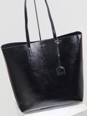 Borsa tote Yves Saint Laurent Dimensioni: 32,5 * 35 * 10,5 cm