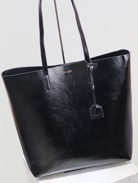 Borsa tote Yves Saint Laurent Dimensioni: 32,5 * 35 * 10,5 cm