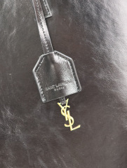 Borsa tote Yves Saint Laurent Dimensioni: 32,5 * 35 * 10,5 cm